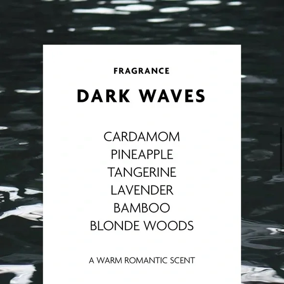 R+Co Dallas Biotin Thickening Treatment - Black and Cream - Picture 9 of 10